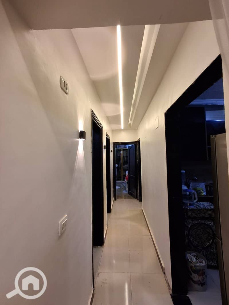 11 WhatsApp Image 2025-12-16 at 7.52. 10 PM(2). jpeg