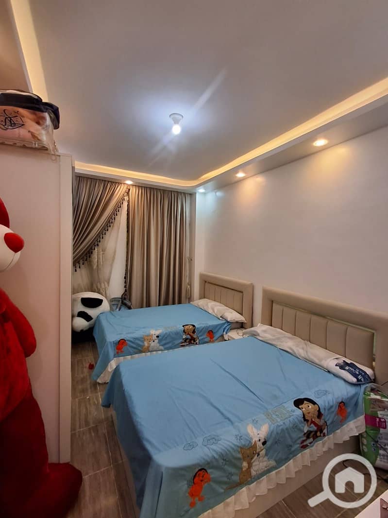 12 WhatsApp Image 2025-12-16 at 7.52. 10 PM. jpeg