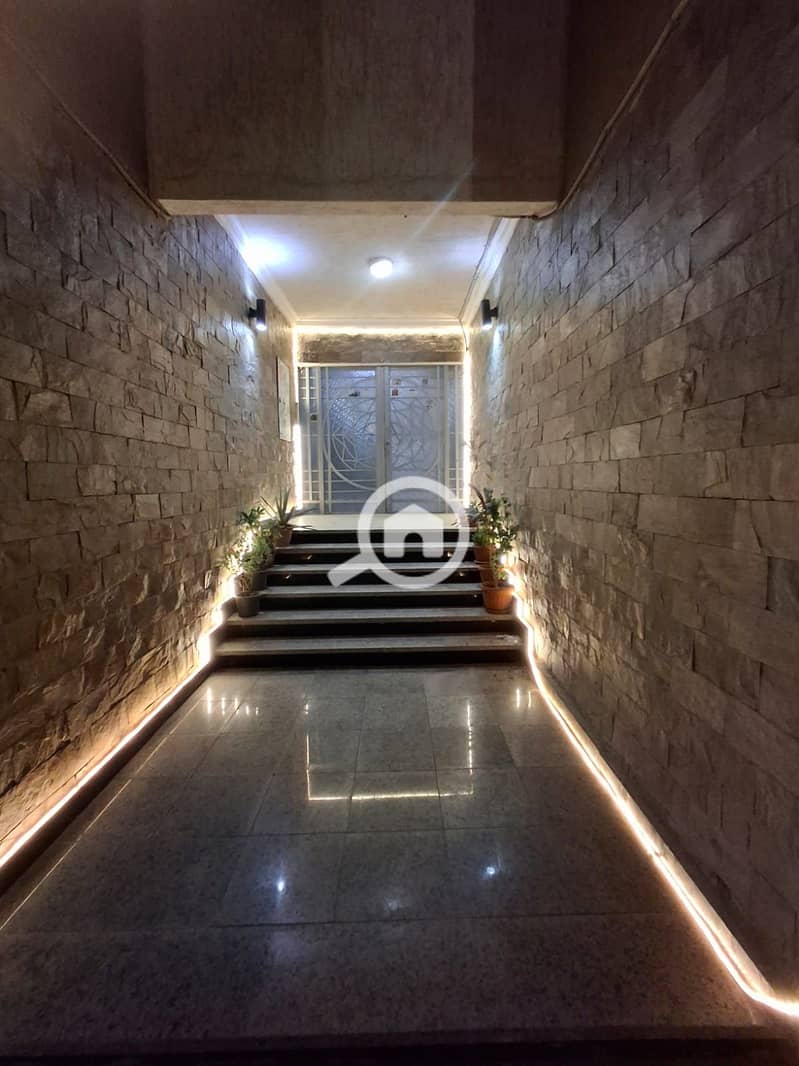 13 WhatsApp Image 2025-12-16 at 7.52. 11 PM(1). jpeg