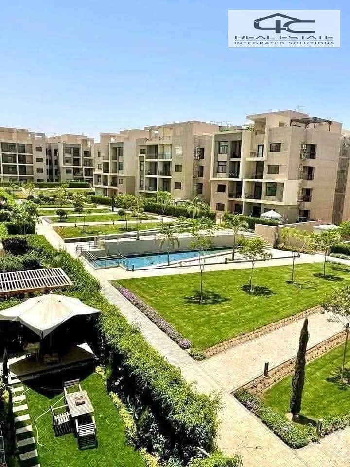 5 IMG-20251209-WA0414. jpg