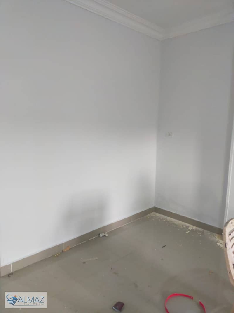 2 WhatsApp Image 2025-12-17 at 11.02. 57 AM (1). jpeg