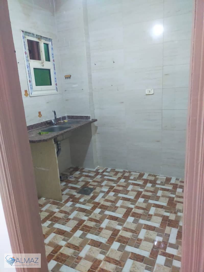 3 WhatsApp Image 2025-12-17 at 11.02. 57 AM. jpeg