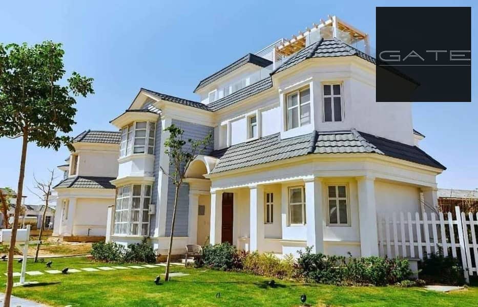 6 WhatsApp Image 2024-09-30 at 4.47. 00 PM (2). jpeg