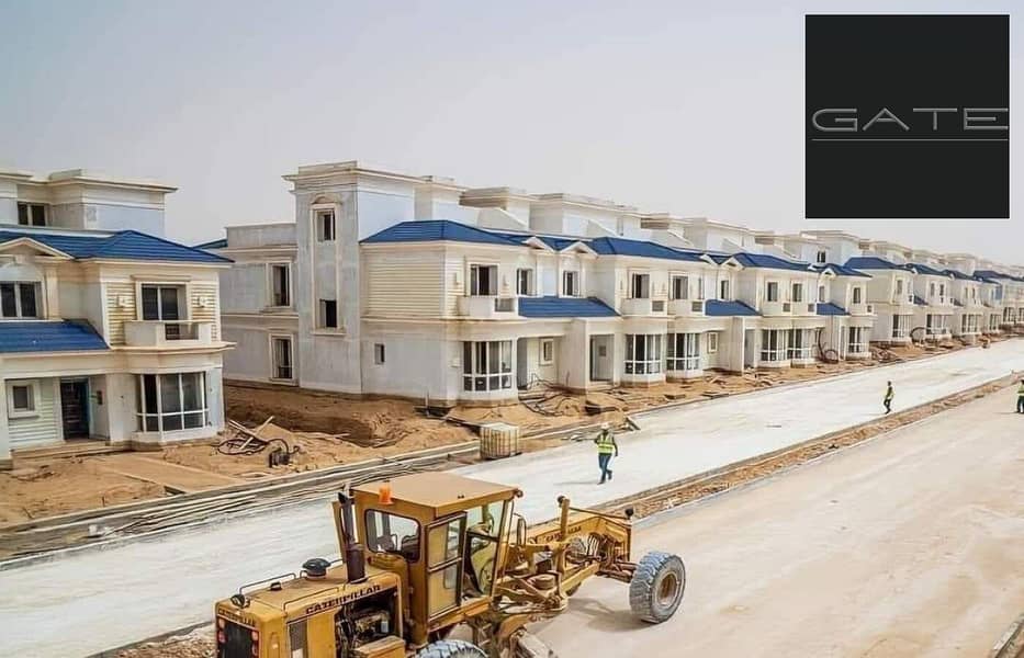 15 WhatsApp Image 2024-09-30 at 4.47. 01 PM (1). jpeg