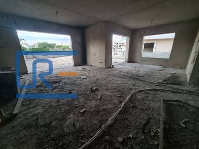 5 Bedroom Villa for Sale in 6th of October, Giza - 20251215_165827. jpg