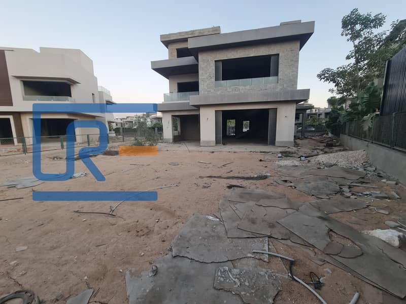 2 20251215_165908. jpg