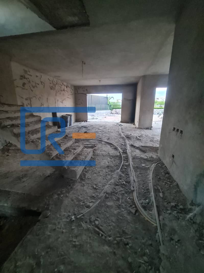 3 20251215_165810. jpg