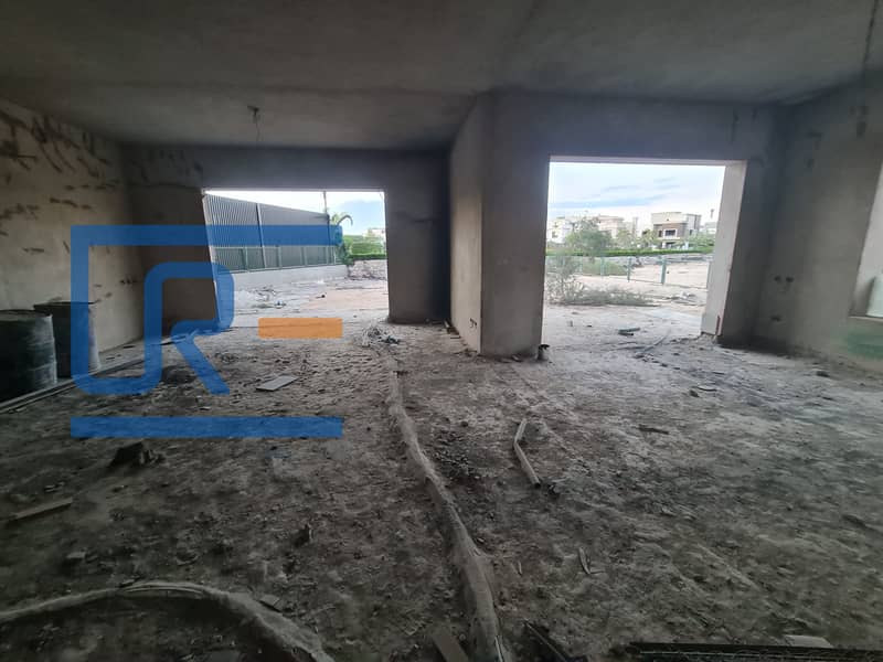 4 20251215_165821. jpg