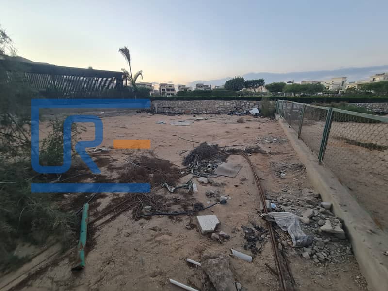 5 20251215_165845. jpg