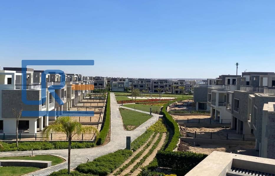 6 474460352_546546421736049_8683314796193902656_n. jpg