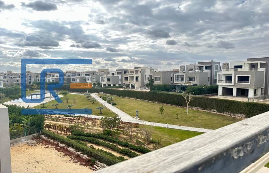 7 482320232_685217470506706_5300131142233213288_n. jpg