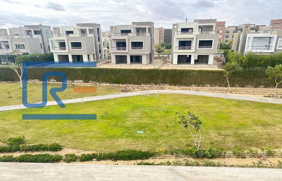 8 484035135_685217447173375_5174824026078543048_n. jpg