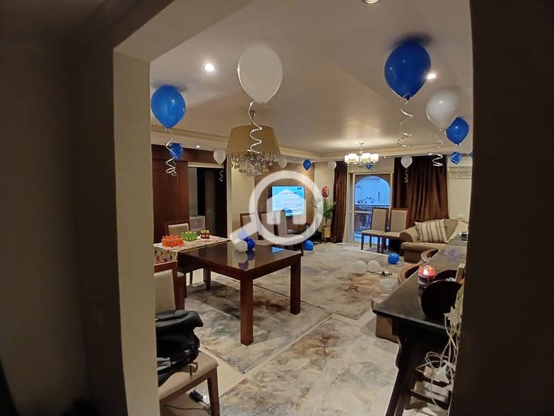 2 صورة واتساب بتاريخ 2025-12-15 في 20.05. 38_e232cc03. jpg