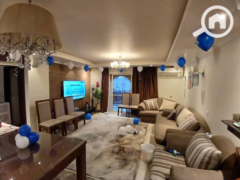 3 صورة واتساب بتاريخ 2025-12-15 في 20.05. 39_30bc8aea. jpg