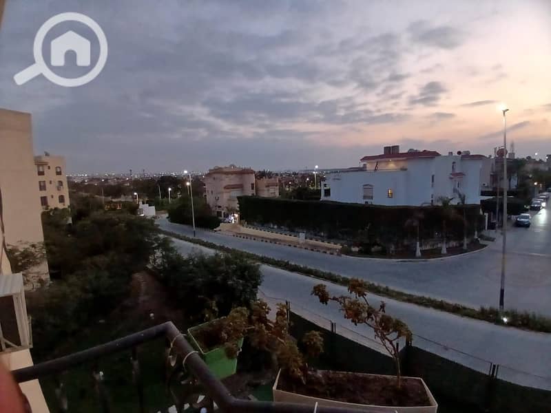 4 صورة واتساب بتاريخ 2025-12-15 في 20.04. 49_607f7926. jpg