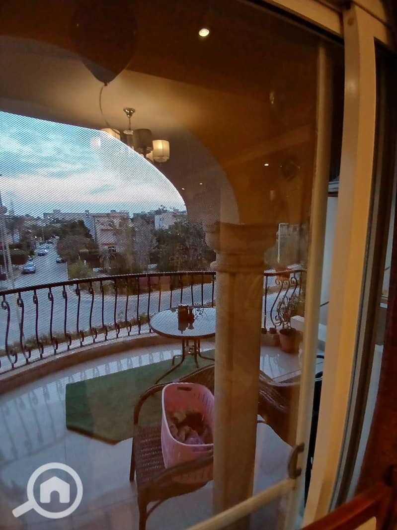 5 صورة واتساب بتاريخ 2025-12-15 في 20.05. 38_cac564d6. jpg