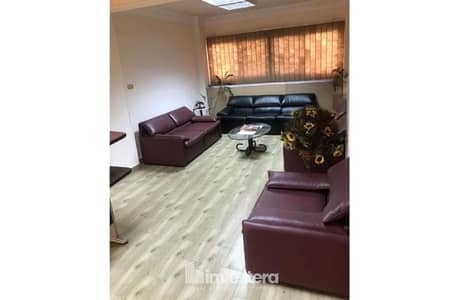 Office for Rent in Sheikh Zayed, Giza - 1. png Office for Rent in Sheikh Zayed, Giza - 1. png