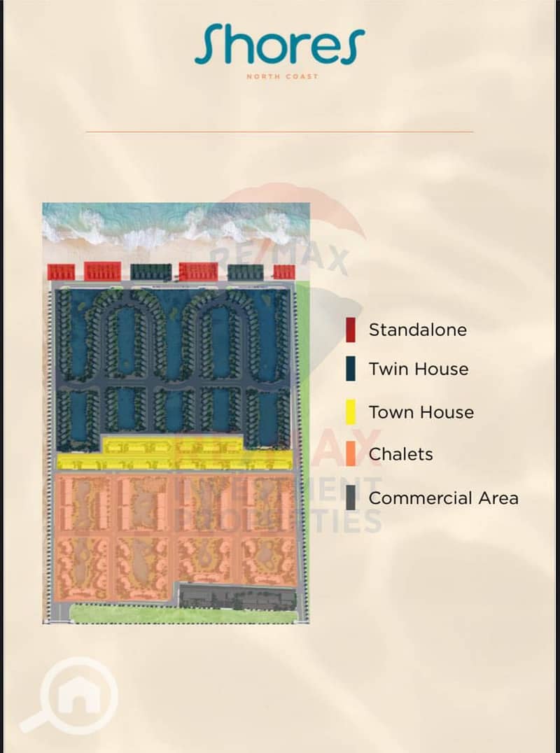 7 WhatsApp Image 2025-12-14 at 19.43. 09_224d1252. jpg