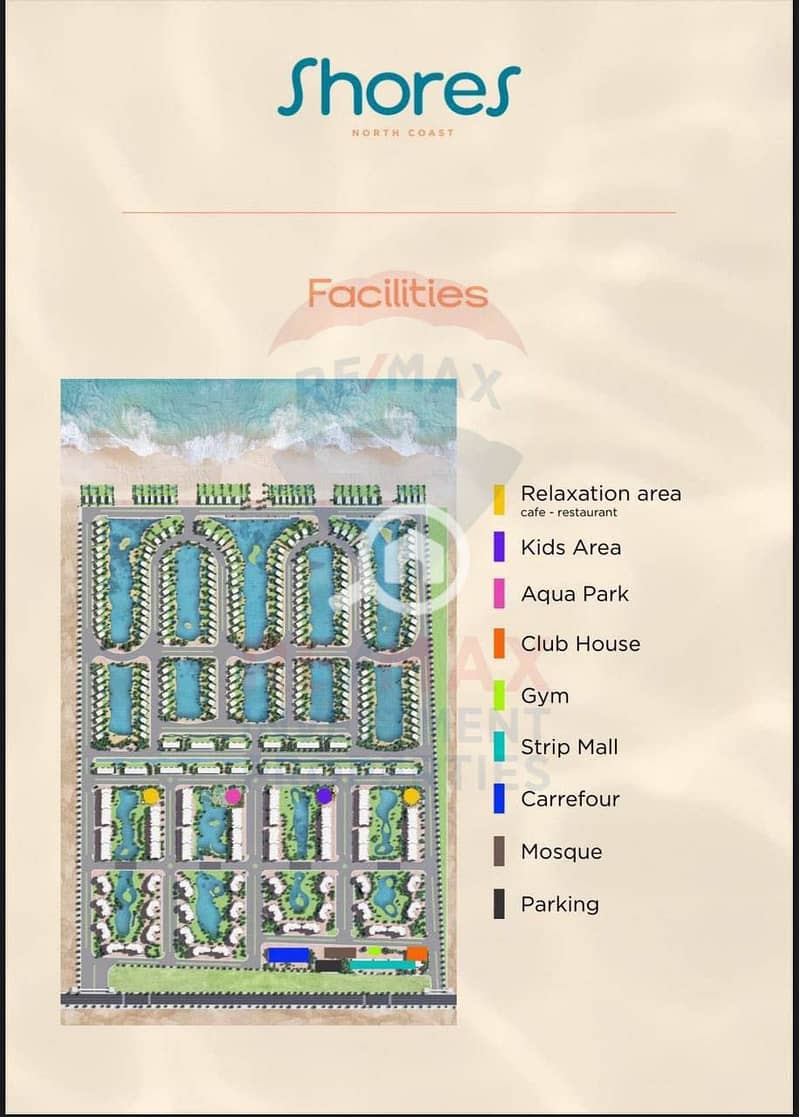 8 WhatsApp Image 2025-12-14 at 19.43. 10_76398c6d. jpg