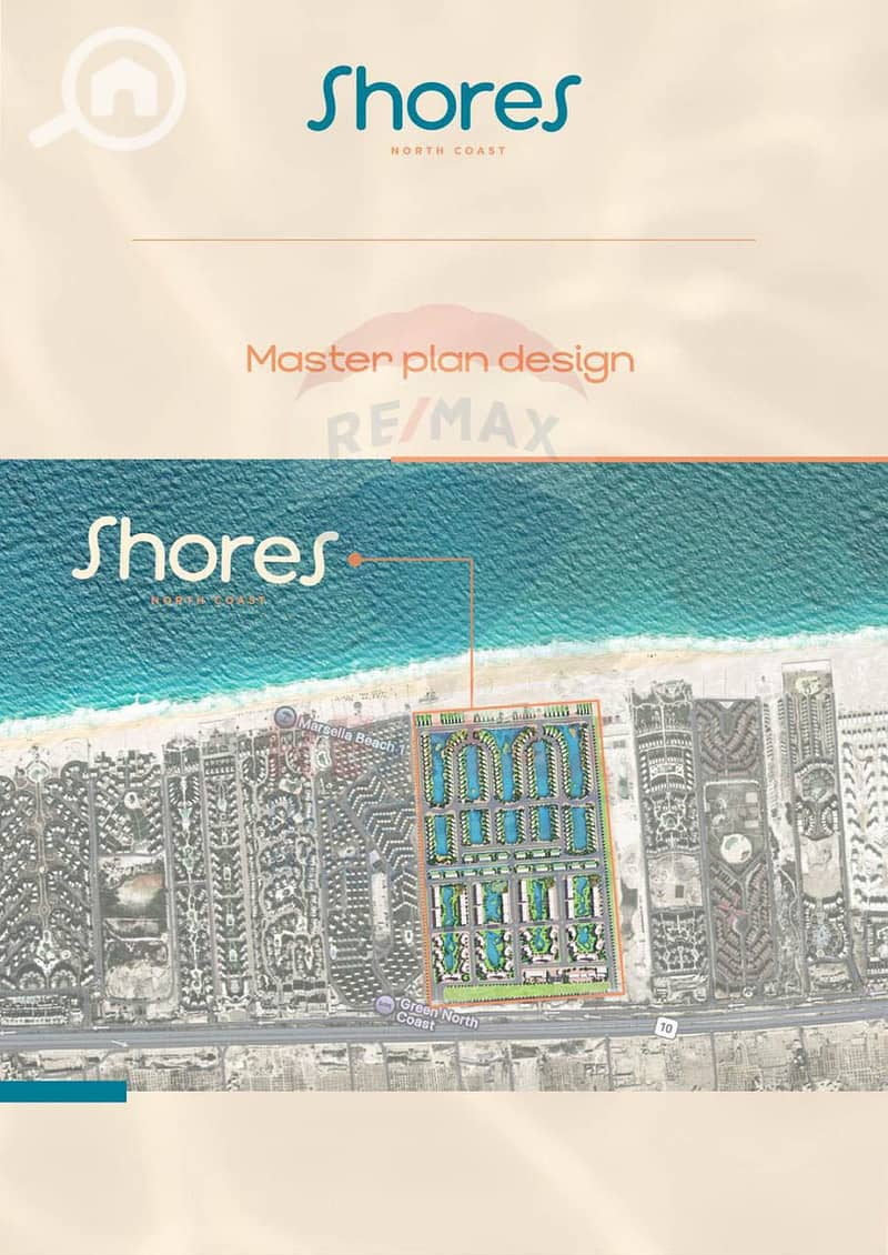 9 WhatsApp Image 2025-12-14 at 19.45. 22_1ed4a970. jpg