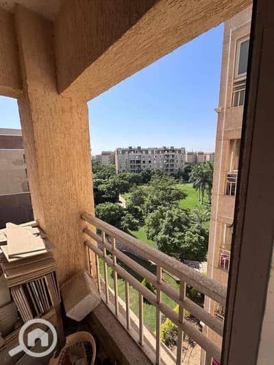 2 Bedroom Flat for Sale in Madinaty, Cairo - 09933ce9-644f-42ea-aefb-00eb252e4aa2. jpg 2 Bedroom Flat for Sale in Madinaty, Cairo - 09933ce9-644f-42ea-aefb-00eb252e4aa2. jpg