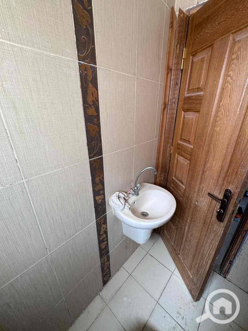 7 bc7dbc8c-f0d6-4be5-81c1-fbcb7e0135ff. jpg