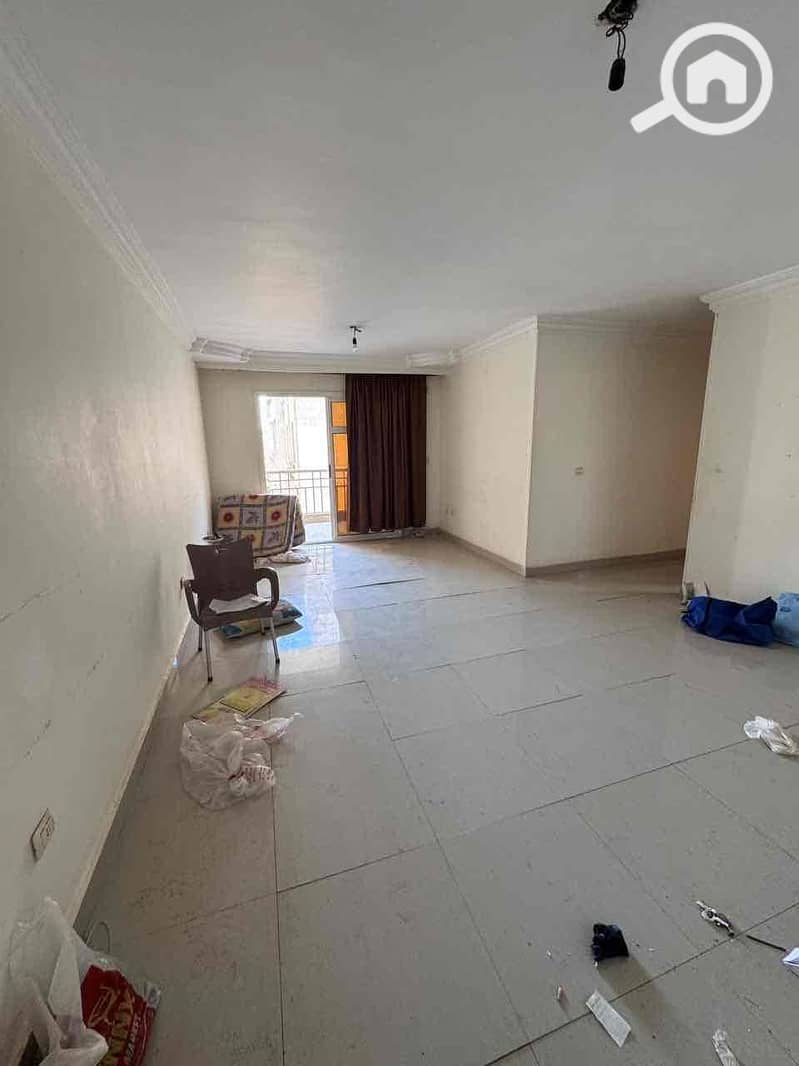 9 cf9b3da1-c52c-4432-b768-4cf91eb67469. jpg