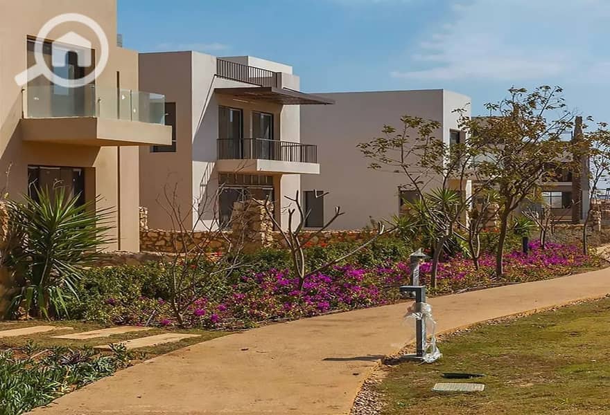 9 WhatsApp Image 2025-12-14 at 4.32. 38 PM. jpeg