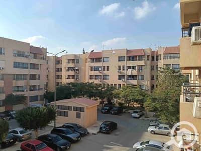 شقة 3 غرف نوم للبيع في القاهرة الجديدة، القاهرة - 265301. jpg