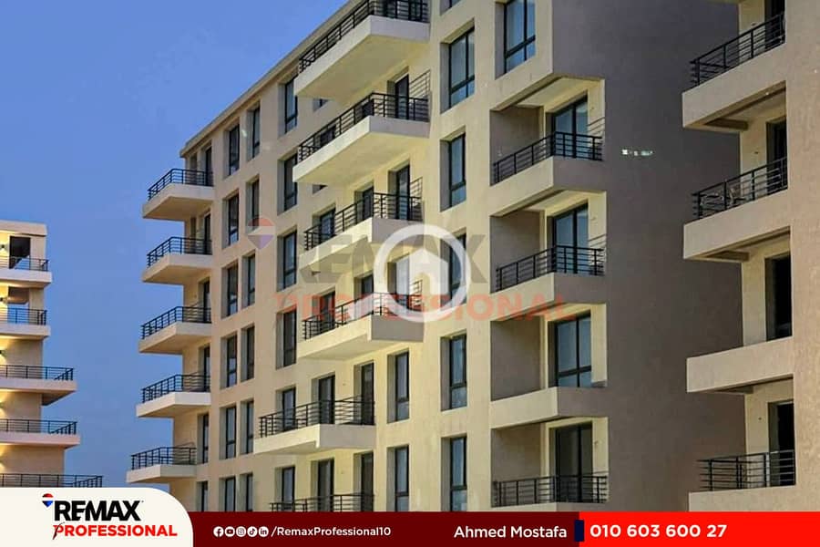 13 WhatsApp Image 2025-12-11 at 1.28. 16 PM. jpg