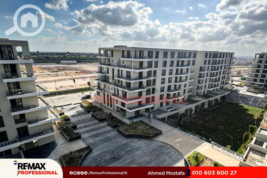 15 WhatsApp Image 2025-12-11 at 1.28. 18 PM (1). jpg