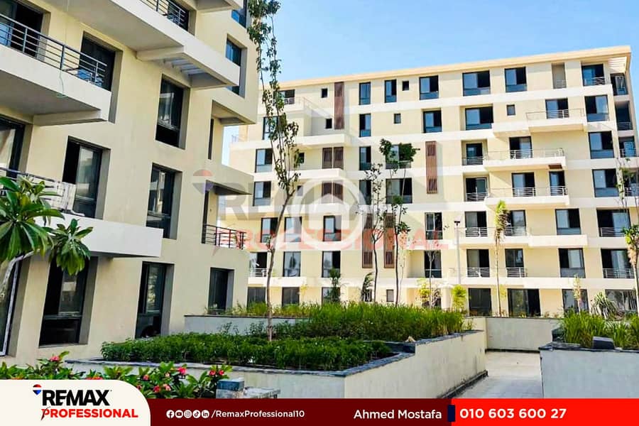 18 WhatsApp Image 2025-12-11 at 1.28. 18 PM (2). jpg