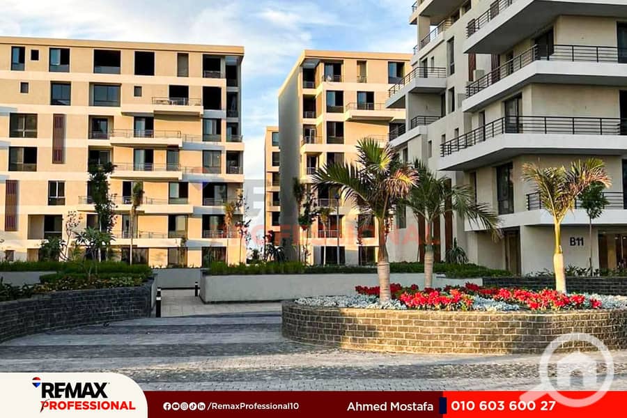 20 WhatsApp Image 2025-12-11 at 1.42. 38 PM. jpg