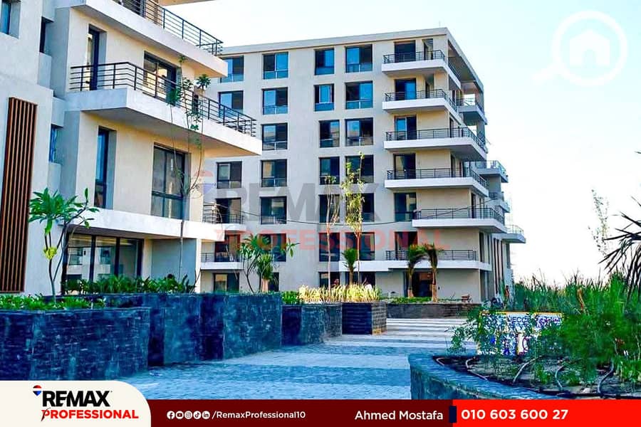 19 WhatsApp Image 2025-12-11 at 1.44. 13 PM. jpg