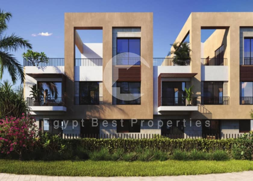 3 IMG-20250226-WA0137. jpg