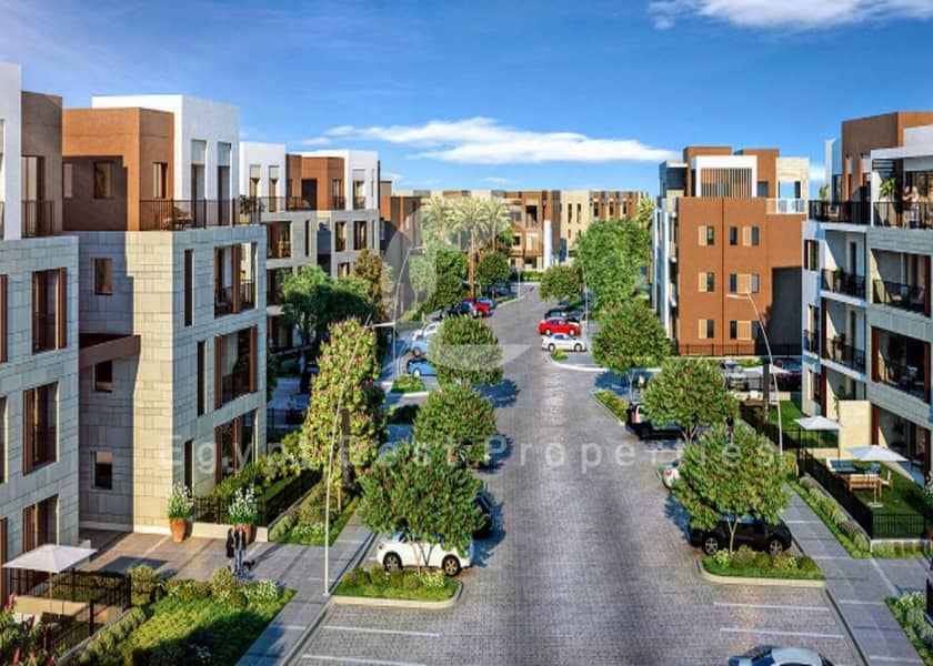 4 IMG-20250226-WA0138. jpg