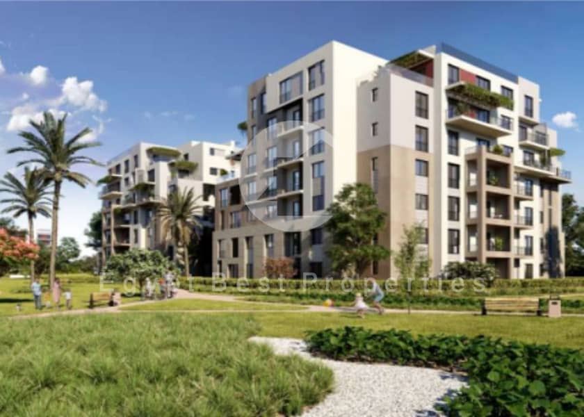 7 IMG-20250226-WA0141. jpg