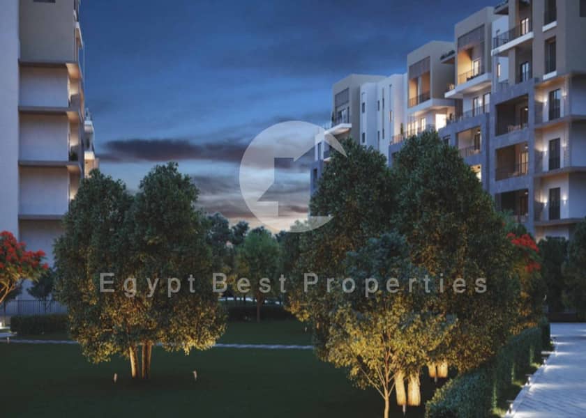 8 IMG-20250226-WA0142. jpg