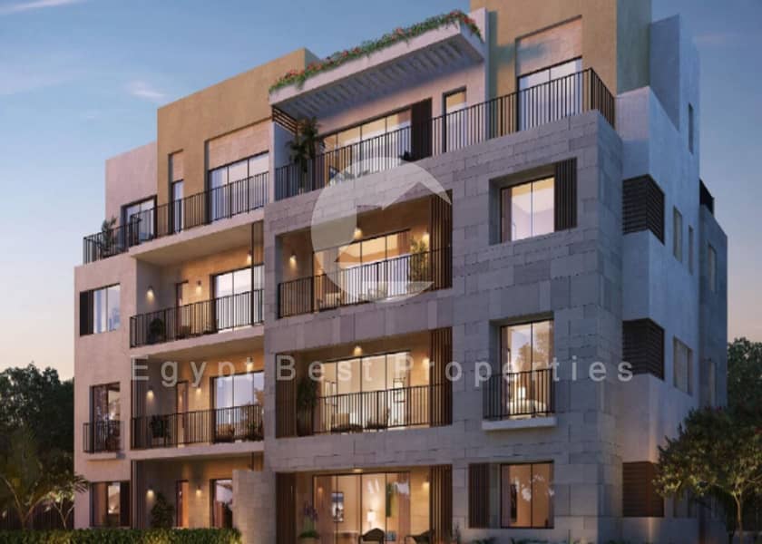 11 IMG-20250226-WA0145. jpg