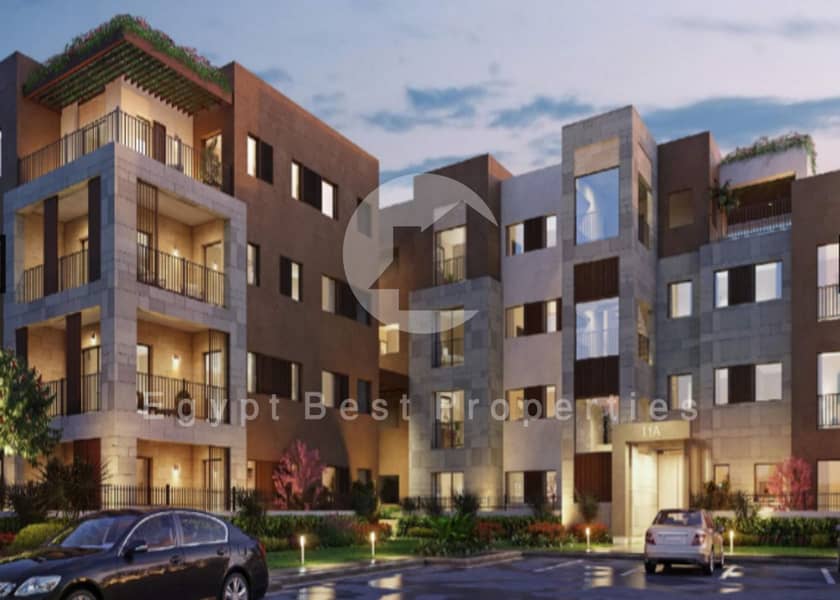 12 IMG-20250226-WA0146. jpg