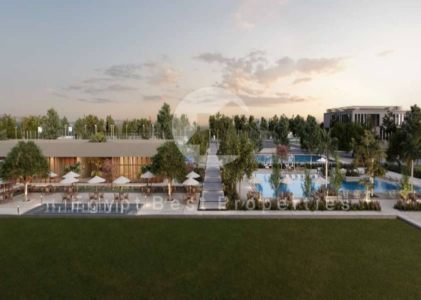 13 IMG-20250226-WA0147. jpg