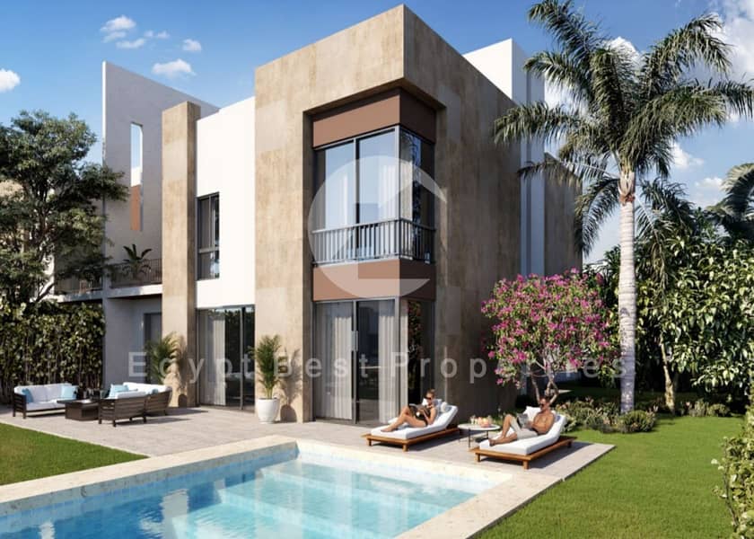 14 IMG-20250226-WA0148. jpg