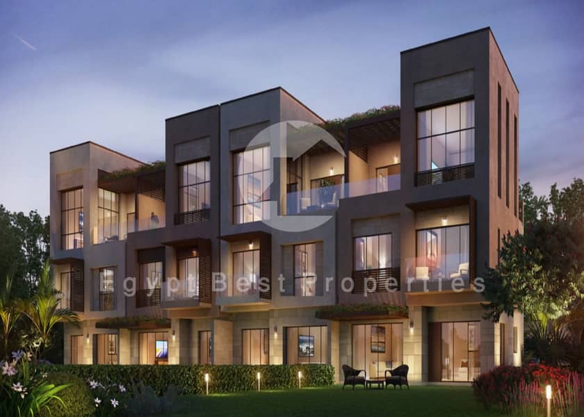 15 IMG-20250226-WA0149. jpg