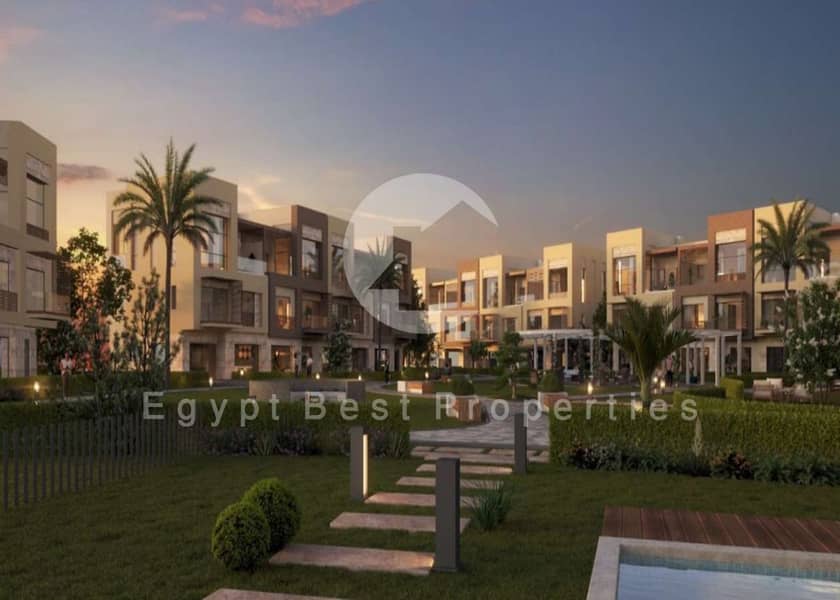 16 IMG-20250226-WA0150. jpg