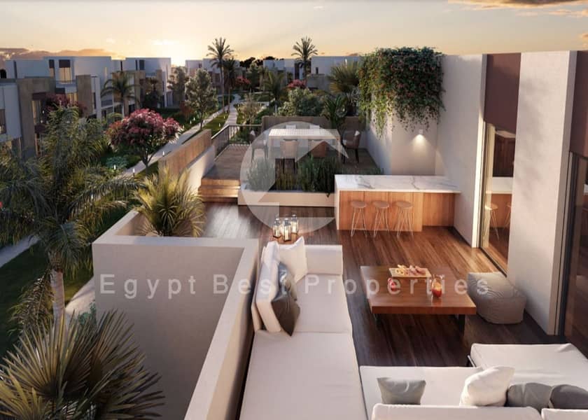 17 IMG-20250226-WA0151. jpg