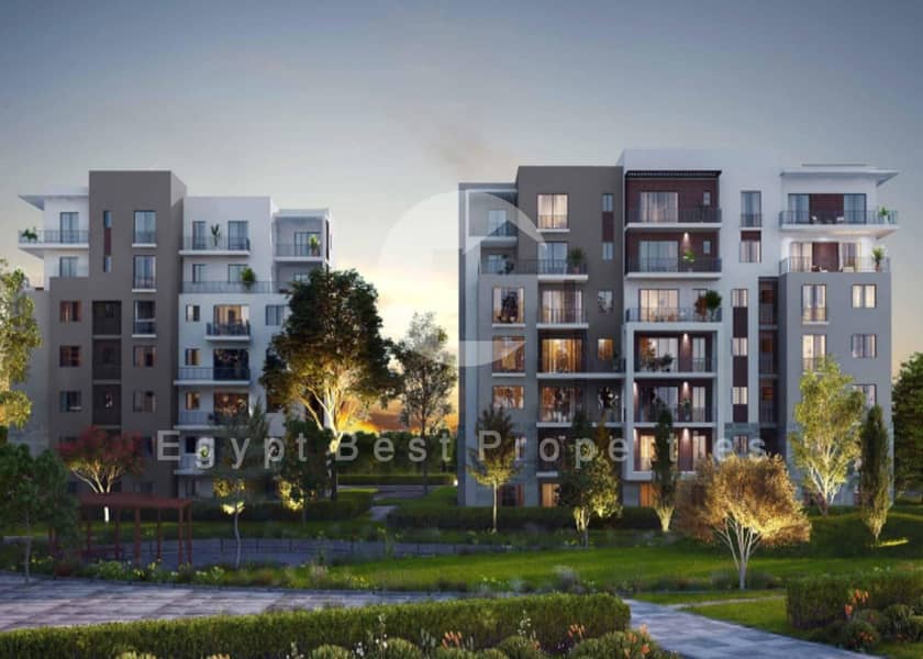 18 IMG-20250226-WA0153. jpg