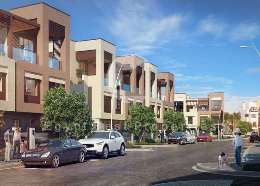 19 IMG-20250226-WA0155. jpg