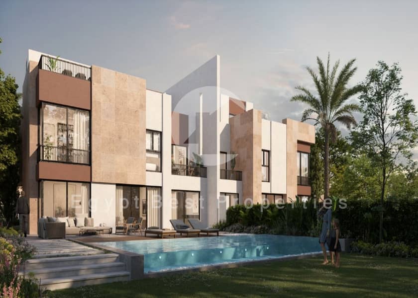 20 IMG-20250226-WA0156. jpg