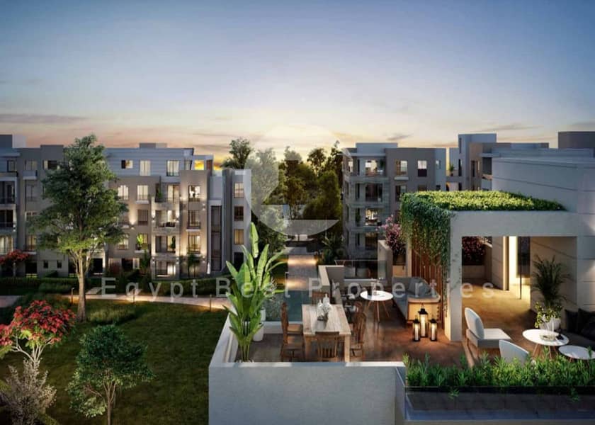 21 IMG-20250226-WA0157. jpg