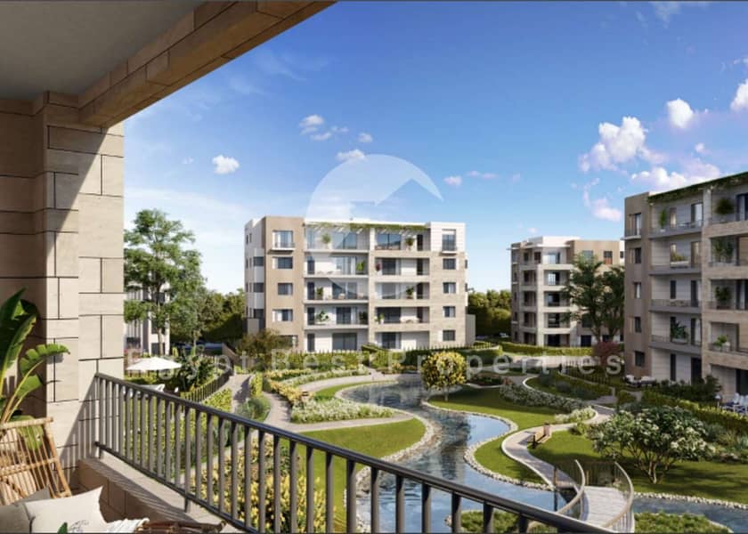 22 IMG-20250226-WA0159. jpg